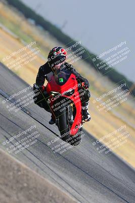 media/Jul-22-2023-TrackDaz (Sat) [[e9015ad89a]]/Group C/Sweeper (1040am)/